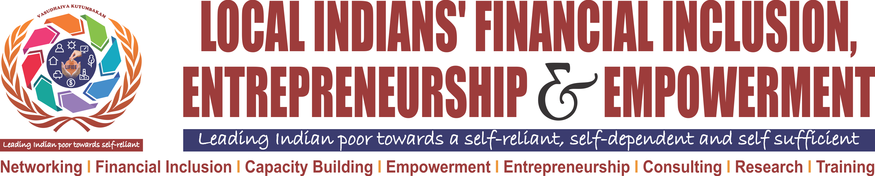 Kausid - Charity and Fundraising HTML Template